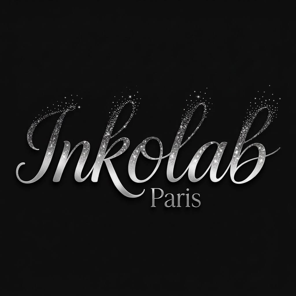 INKOLAB.Paris (au sein de l’institut Olfa Perbal), photo 3