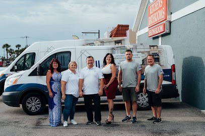 MK Construction Group LLC