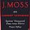 J. Moss Winery