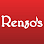 Renzo's
