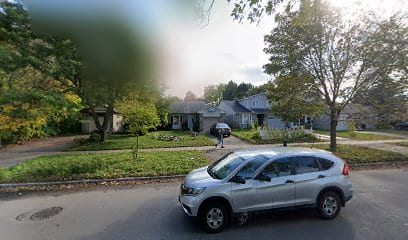 HAVA Heating and Cooling Company
