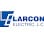 Larcon Electric L.C.