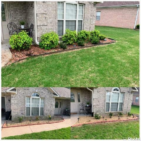 J&A Landscaping, photo 4