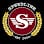 Speedline Auto Repair Ltd