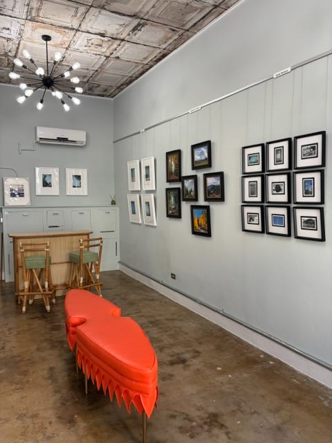 2tiny gallery, photo 2