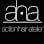 Aha - Action'Hair atelier