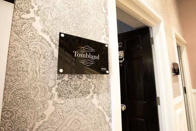 Norwich Castle Museum Apartment - Number 82 The Unthank, photo 2