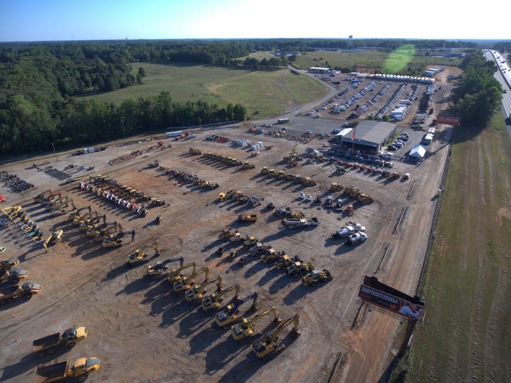 Jeff Martin Auctioneers, photo 4