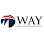 Way Mechanical