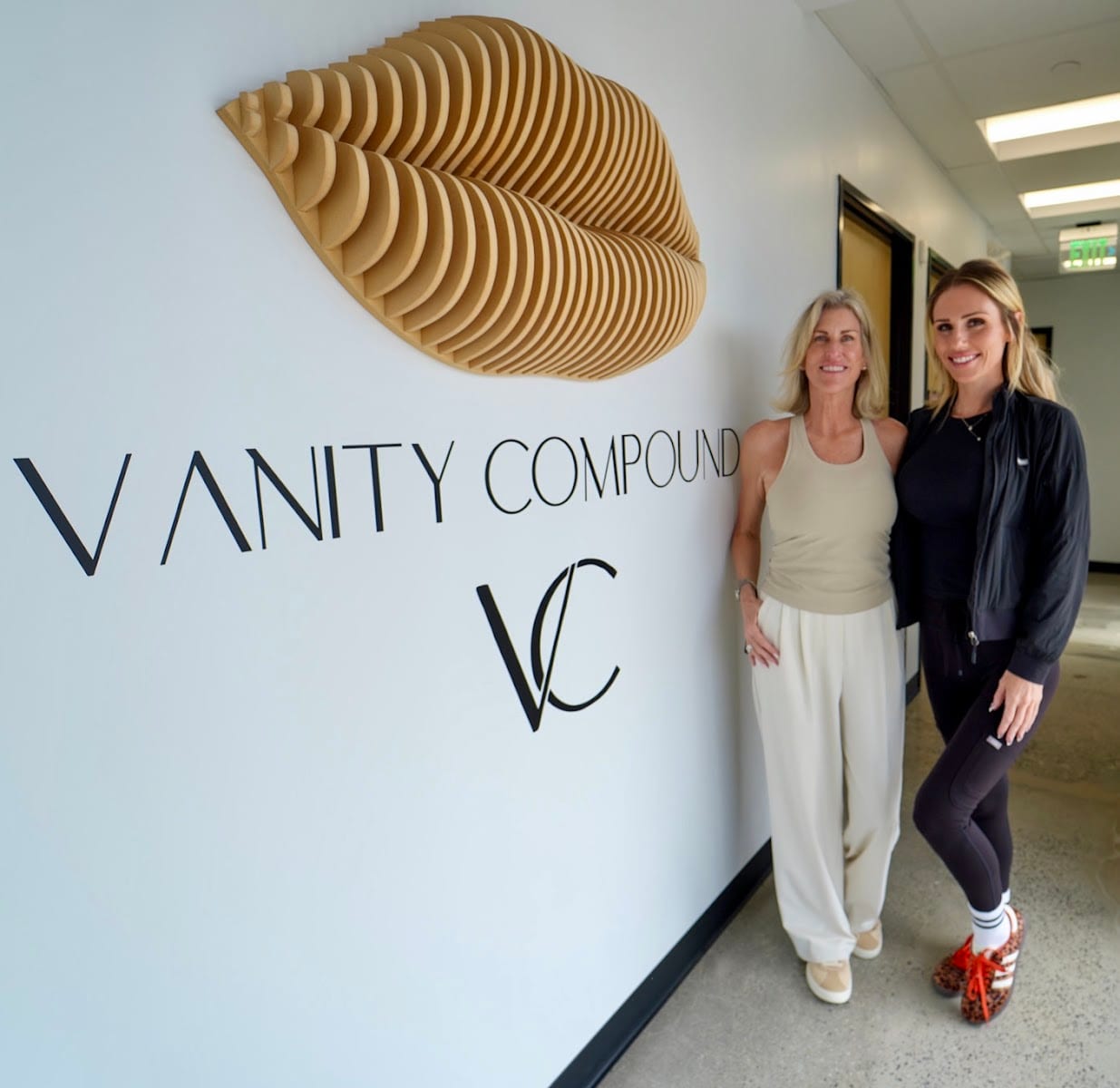 Vanity Compound Medical Aesthetics, photo 2