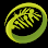 Olive Tree Physical Therapy, LLC