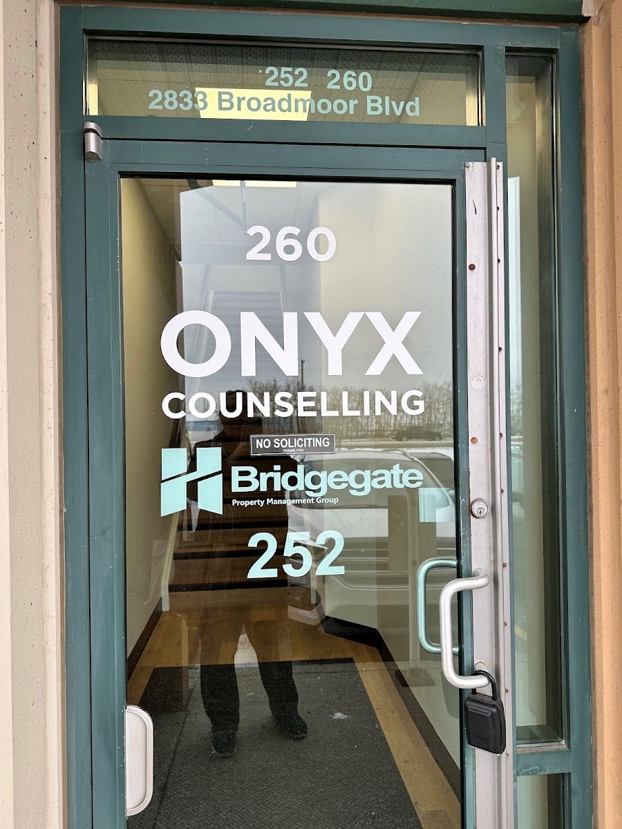 Bridgegate Property Management Group, photo 3