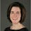 Jennifer D. Barbieri, MD