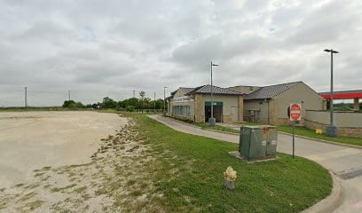 Car Wash