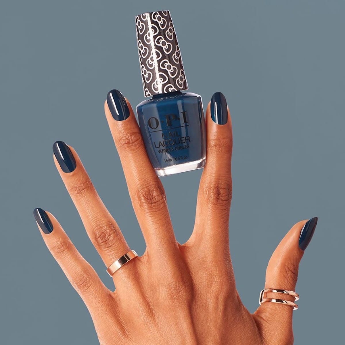 Jolie Nail & Beauty Salon, photo 3