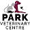 Park Veterinary Centre