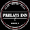 Parlays Inn