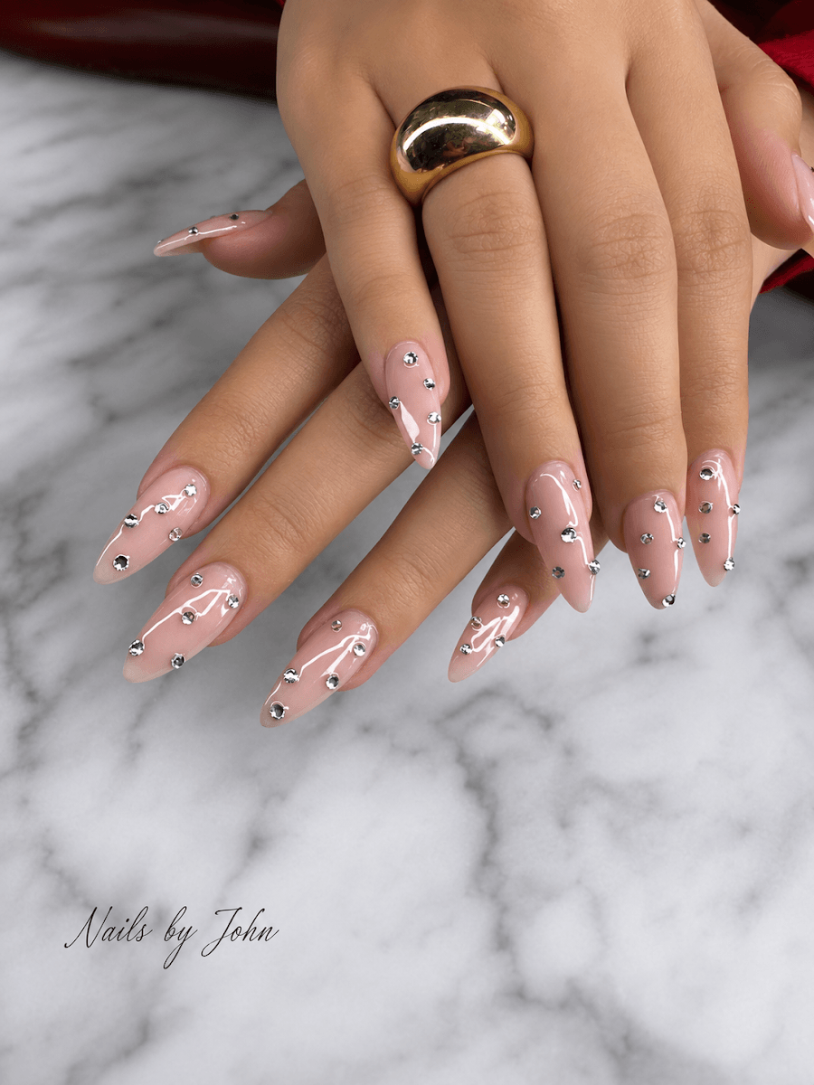 Perfect Fingers, photo 2