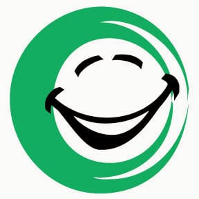 Kool Smiles