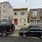 ApexBros Landscaping San Francisco