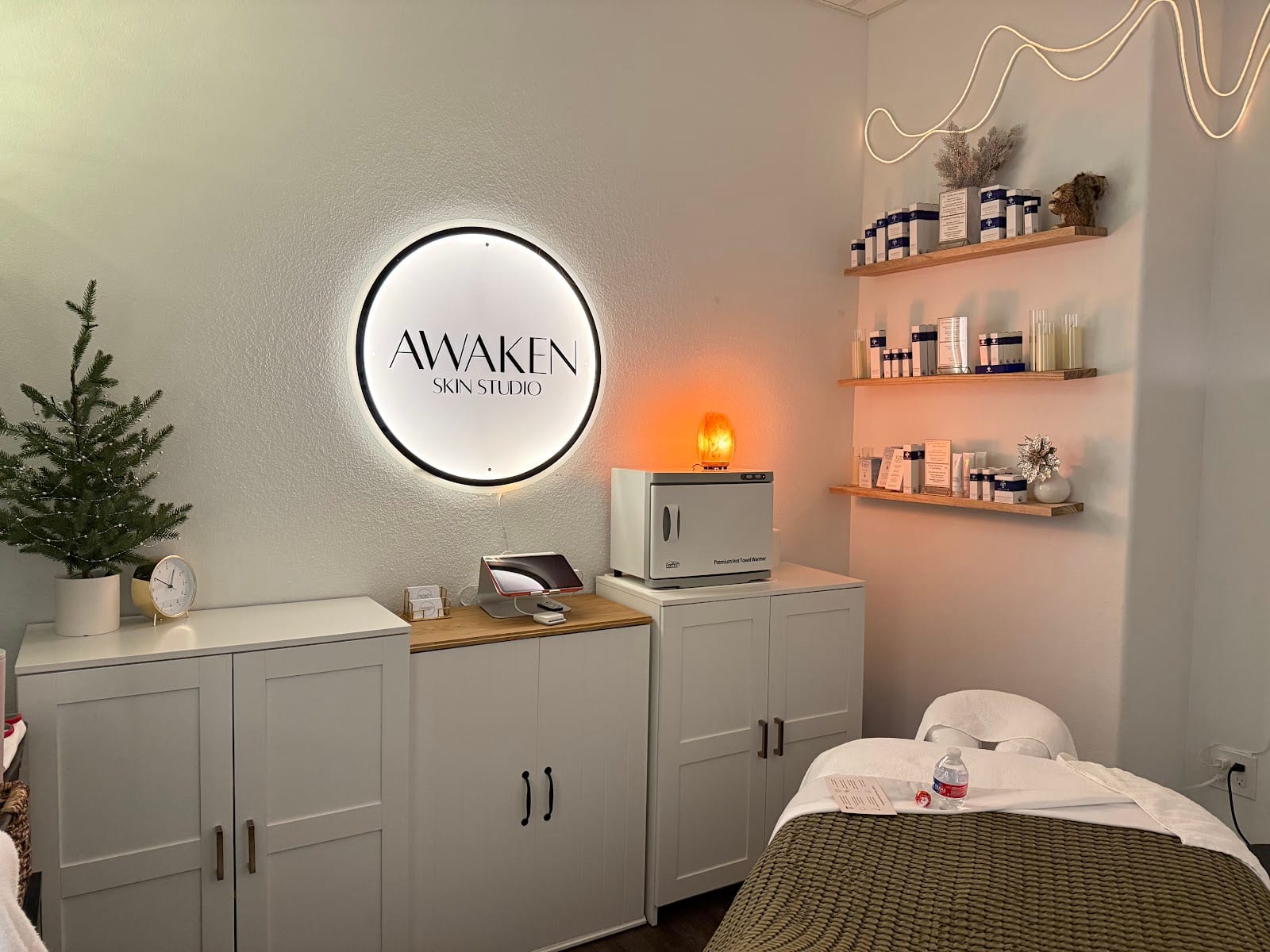 Awaken Skin Studio, photo 4