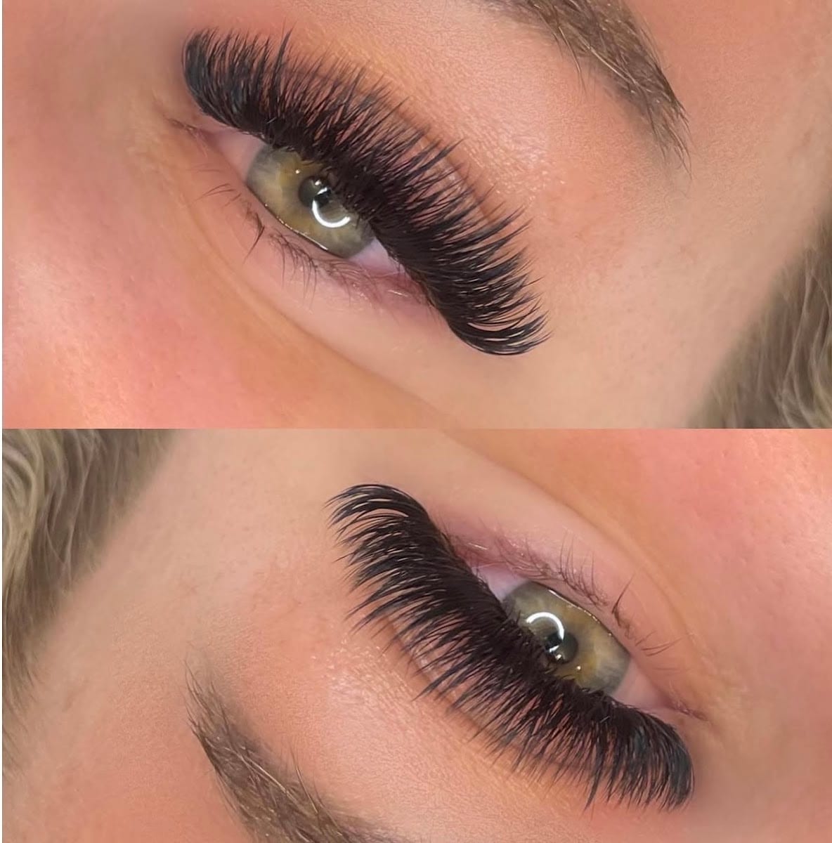 Habit Lash Artistry, photo 2