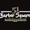 51 Barber Square
