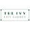 The Ivy City Garden