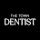 The Town Dentist