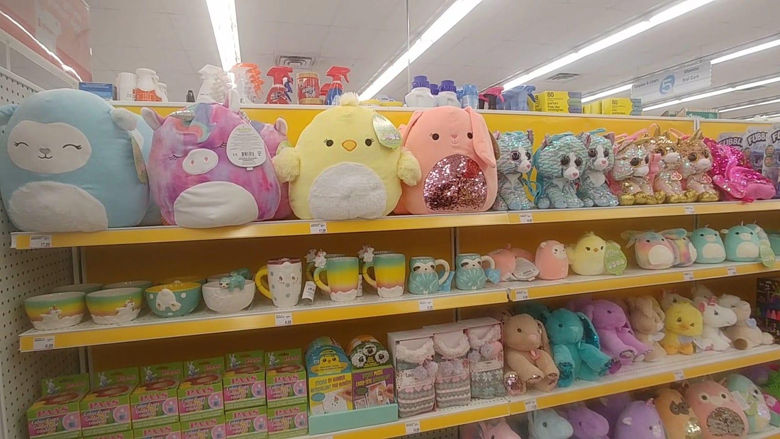 Shoppers Drug Mart, photo 3