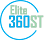 Elite 360 Studio