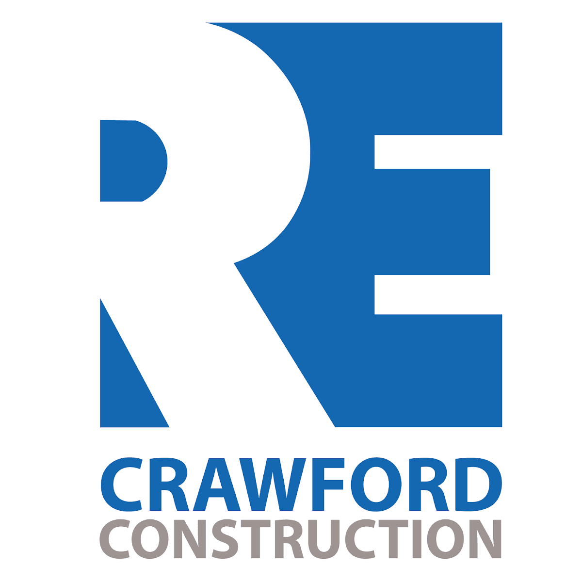 R.E. Crawford Construction, LLC.