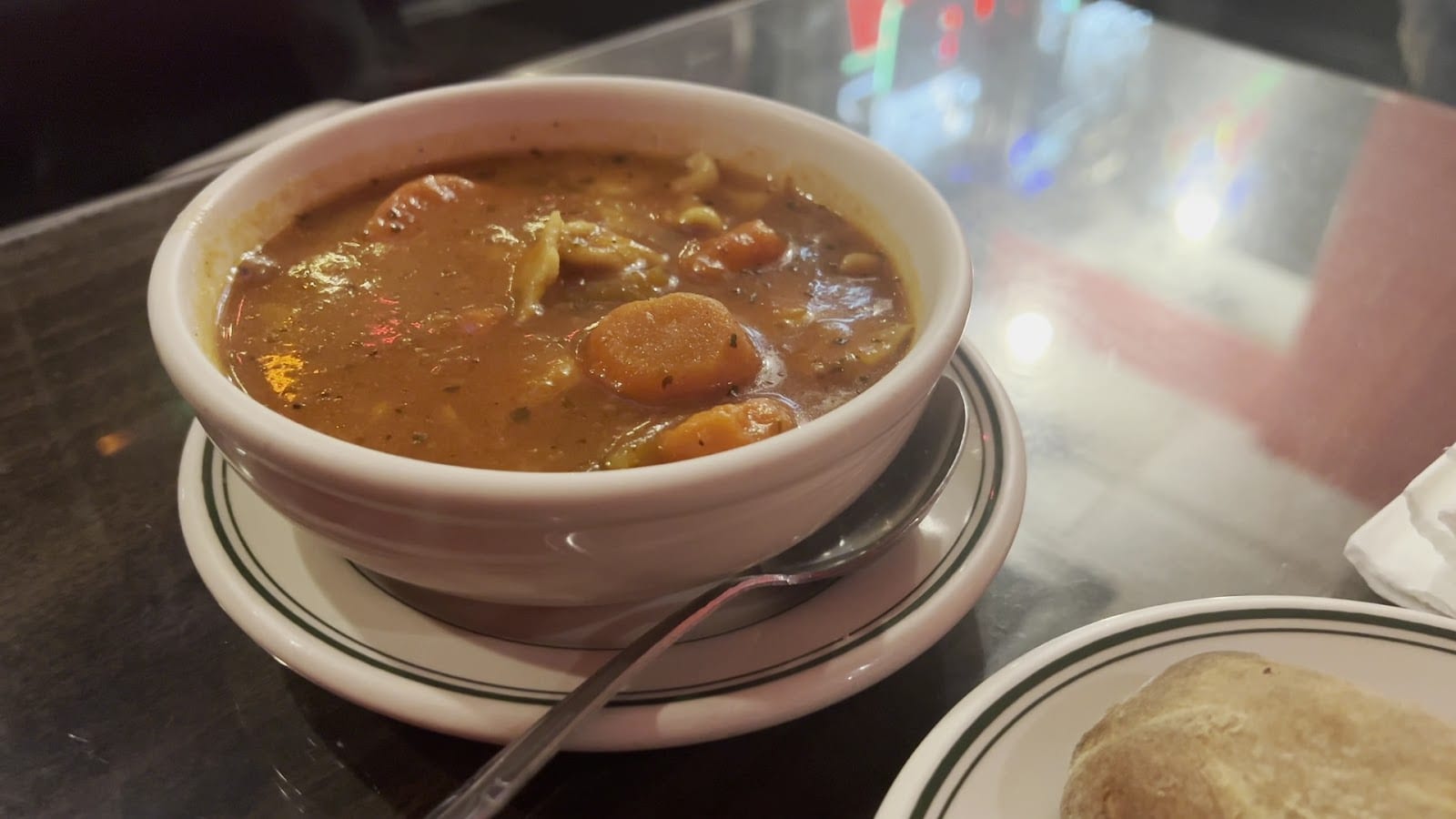 Victor’s Pizzeria & Italian Restaurant, photo 3