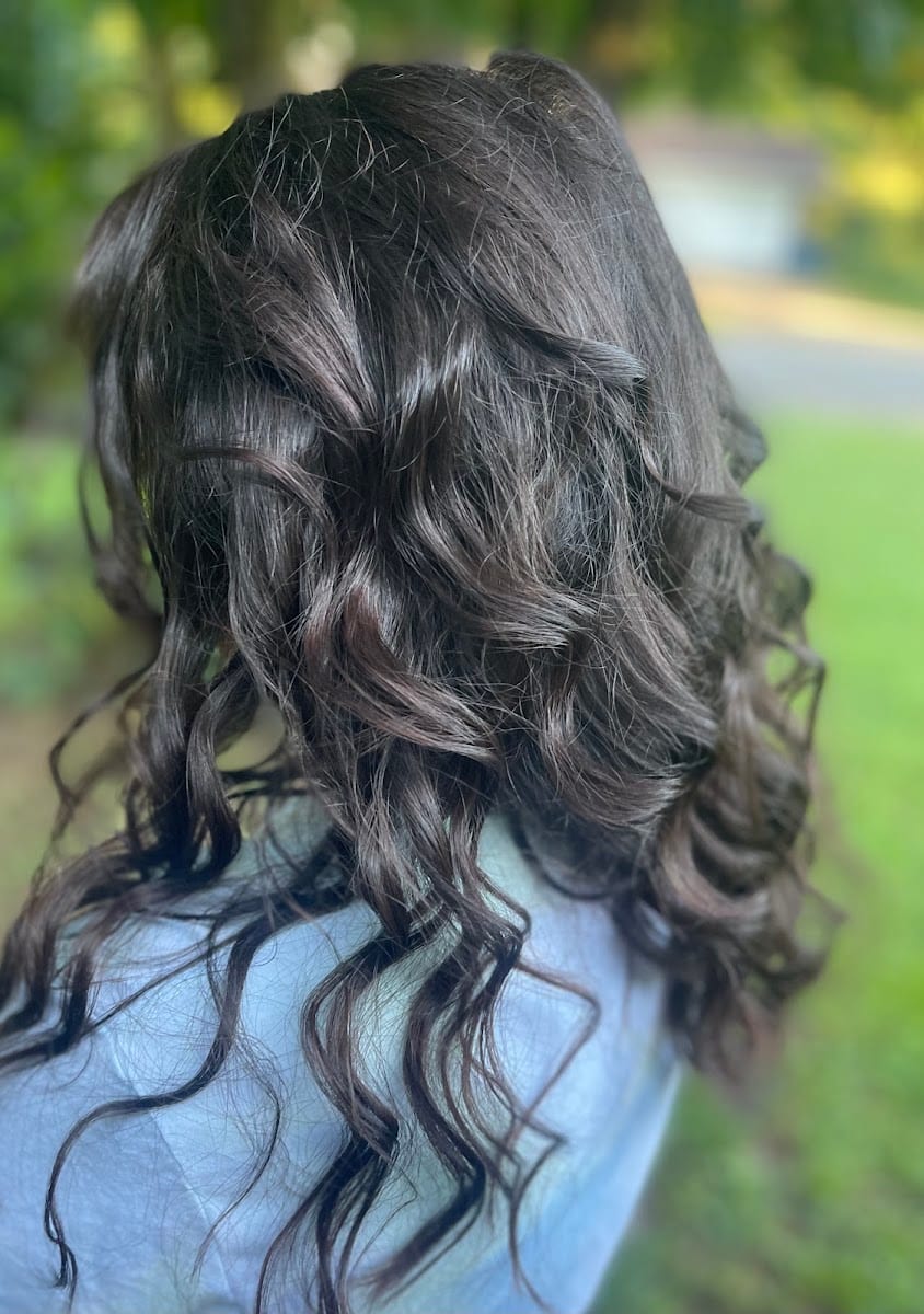 Salon 26