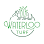 Waterloo Turf Scottsdale Artificial Grass