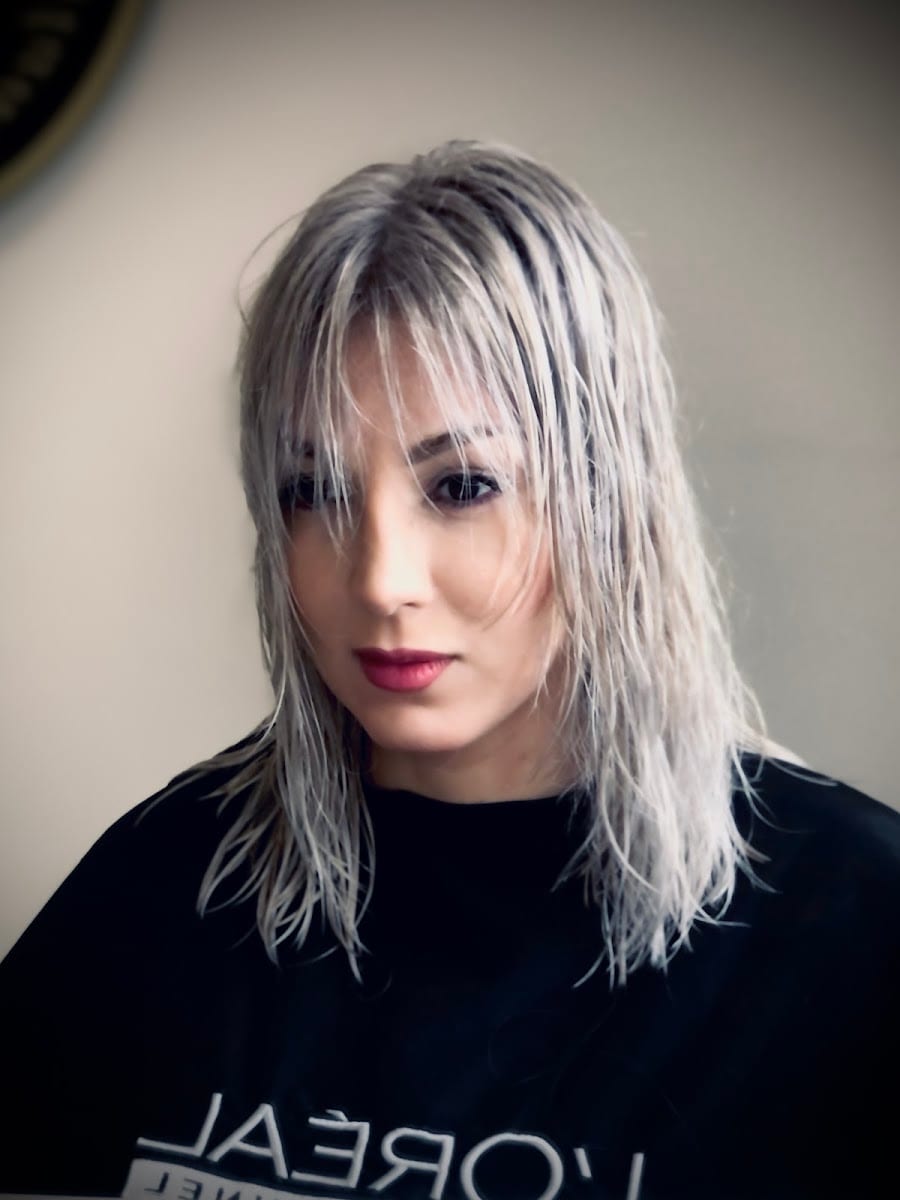 Attitudes Hair Salon, photo 3