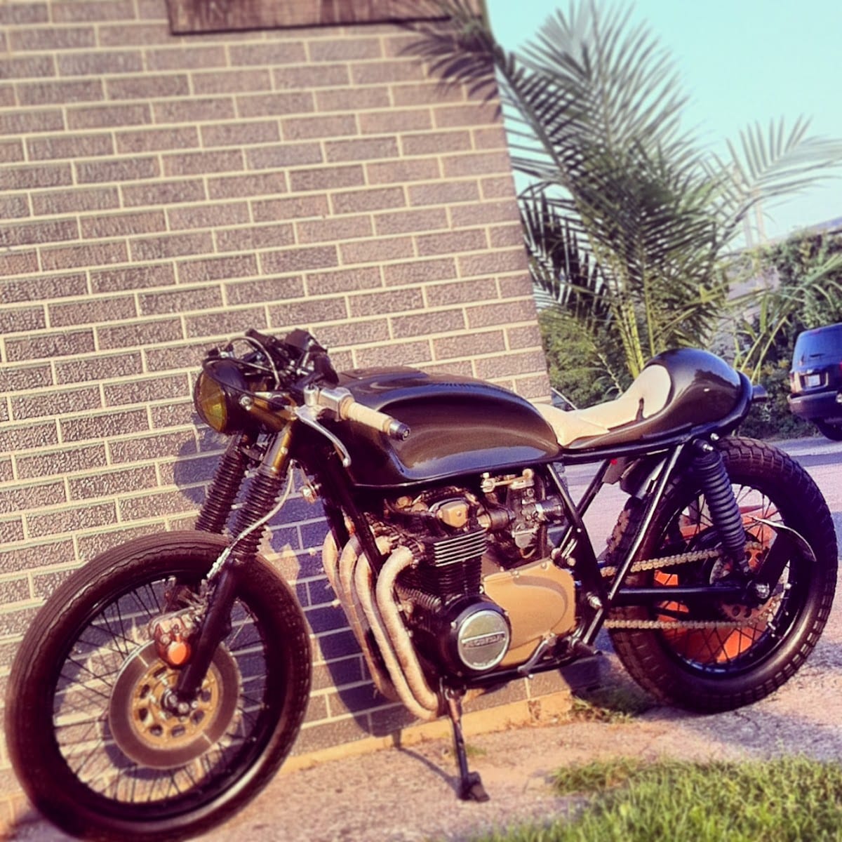 Wrenchwerx