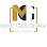 Mike Golshani, Broker, Real Estate Services