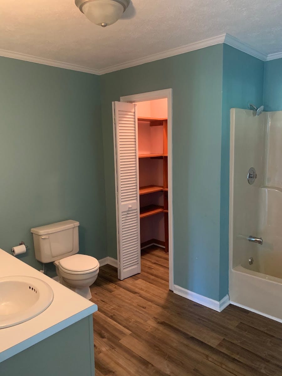 We Are Home Buyers, photo 4