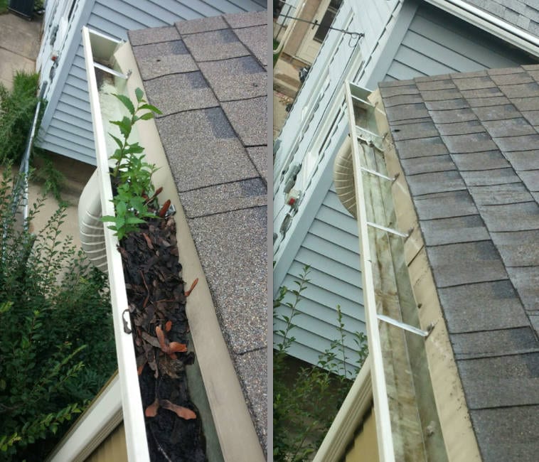 ClearView Service, photo 4