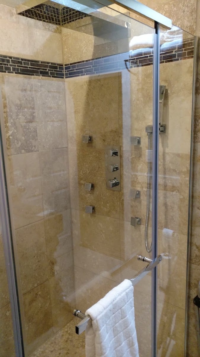 Sam's Plumbing Inc, photo 2