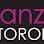 DanzArts Toronto