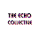 Echo Collective Gallery