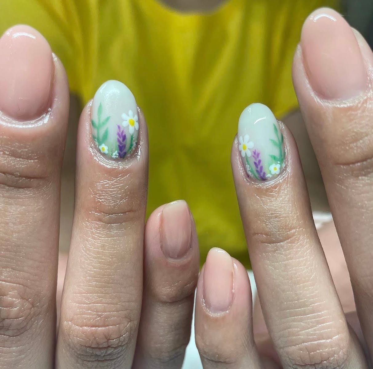 Sab’s Nail Lab, photo 3