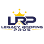 Legacy Roofing Pros