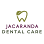 Jacaranda Dental Care