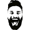 FITSTATE