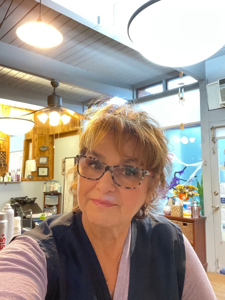 Hair Sculptors Beauty Salon