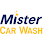 Mister Car Wash