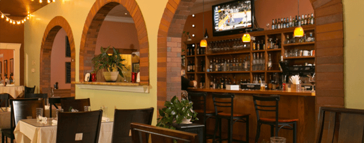 ROAM Cafe, photo 2